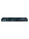 Antelope Audio Discrete 8 Pro Synergy Core 26x32 Audio Interface