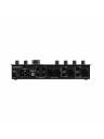 Audient iD44 20in | 24out Audio Interface