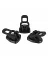 CamGear Classic V35P EFP CF MS Tripod System