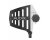 Audix ANTDA4161 Active Remote Antenna