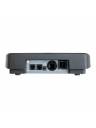 Cloud PM4 Paging Microphone
