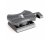 Benro ArcaSmart360 Rotating Adapter Plate