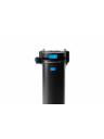 Amaran Peak 75 Portable Battery Grip w/ E-Lock