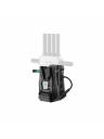 Accsoon V-LOCK Adaptor for the CineView Master 4K and 2 SDI