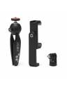 Joby HandyPod 2 Portable Mini Tripod Kit - Black