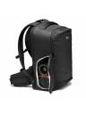 Lowepro Flipside Backpack 400 AW III - Black