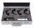 Sennheiser Drum Kit 600 Microphone Package