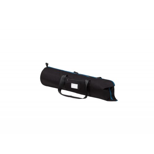 Tenba Transport Tripak - 38-Inch