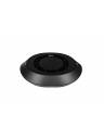 AVer FONE540 Conference Speakerphone