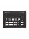 AVMatrix Shark H4 Plus 4-Channel HDMI Video Switcher w/ 10.1\" IPS Screen