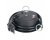 Eliminator MBMHD 6 RPM Motor for up to 12in Mirror Balls