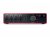 Focusrite Scarlett 18i16 4th Gen 18 In / 16 Out USB Audio Interface