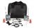 Lectrosonics ZS-LRLT L-Series Camera Mount Lavalier Kit (Freq: A1)