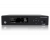 Williams AV FM T55C FM/WiFi Assistive Listening Transmitter