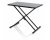 Gator Utility Table Top & “X” Style Stand Set