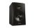 ADAM T8V 8in Nearfield Monitor (Each)