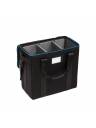 Tenba Transport Car Case CC17