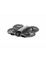 DJI Neo 2 Follow-Me Camera Drone - Drone Combo