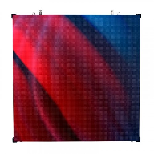 ADJ VS3IP 3.84mm Pixel Pitch IP Rated LED Video Panel
