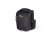 Lowepro Adventura TLZ 30 III
