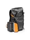 Lowepro PhotoSport Outdoor Backpack BP 24L AW III - Grey