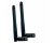 Teradek 2x Replacement Dual Band Wireless Antenna