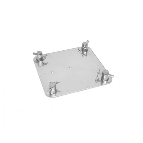 Trusst CT290 12in Truss Base Plate