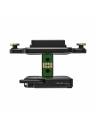Teradek Reversible Battery Cradle for Bolt 7 RX - 26V Gold Mount