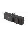 SKB 1SKB-SC76KW Soft Case for 76-Note Keyboards