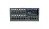 ChamSys QuickQ 30+ Lighting Control Console