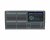 ChamSys QuickQ 30+ Lighting Control Console