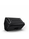 LD Systems ICOA PRO 12 A Powered Speaker w/ Bluetooth