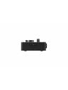 Antelope Audio Zenith 2 2x2 USB-C Bus-Powered Audio Interface w/ DSP