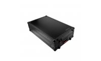 Gator ONYX Flight Case w/ Upper Deck for Pioneer DDJ-REV7