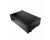 Gator ONYX Flight Case w/ Upper Deck for Pioneer DDJ-REV7