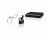 Sennheiser Speechline SL Headmic Set - Rackmount Set