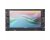 Feelworld P173-9HSD-RM 17.3in 1920x1080 Rackmount Monitor