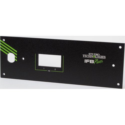 Studio Technologies Model 28A Panel Adapter