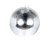 Eliminator EM16 16in Mirror Ball