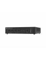 Dynacord U30:1M Single-Channel 30W Mixer Amplifier