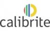 Calibrite