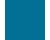 Rosco E-Colour+ 143 Pale Navy Blue Gel Sheet