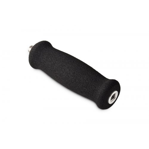 Rycote Soft Grip Extension Handle