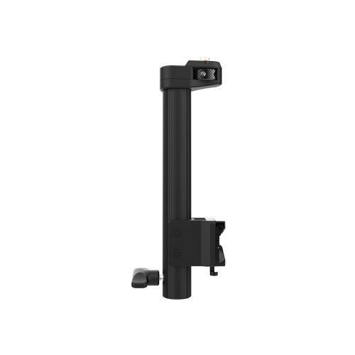 Aputure Handheld Bracket for STORM 80c