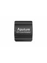 Aputure Spotlight Max ETC Lens Adaptor