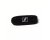 Sennheiser Windscreen for HME 26 / BKE 4-2
