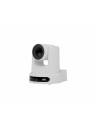 PTZOptics Move SE HDMI/SDI/USB/IP PTZ Camera w/30x Zoom - White