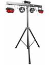 Chauvet DJ GigBAR 2 4-in-1 Lighting System