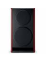 Focal Trio11 Be Studio Monitor (Each)