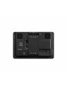 Atomos Sumo PRO-19 4K Monitor / Recorder / Switcher w/ Camera Control